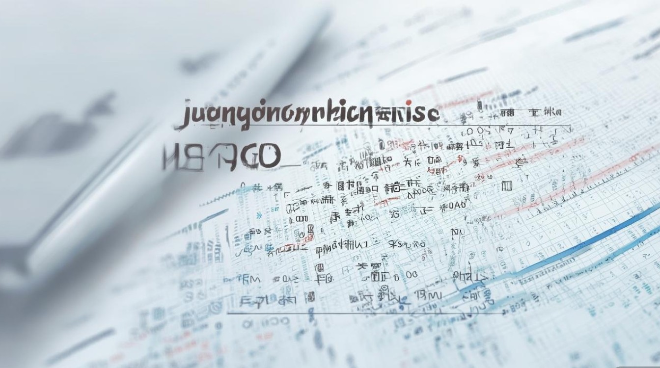 江苏大学各专业录取分数是多少？2026 江苏大学各专业录取分数线