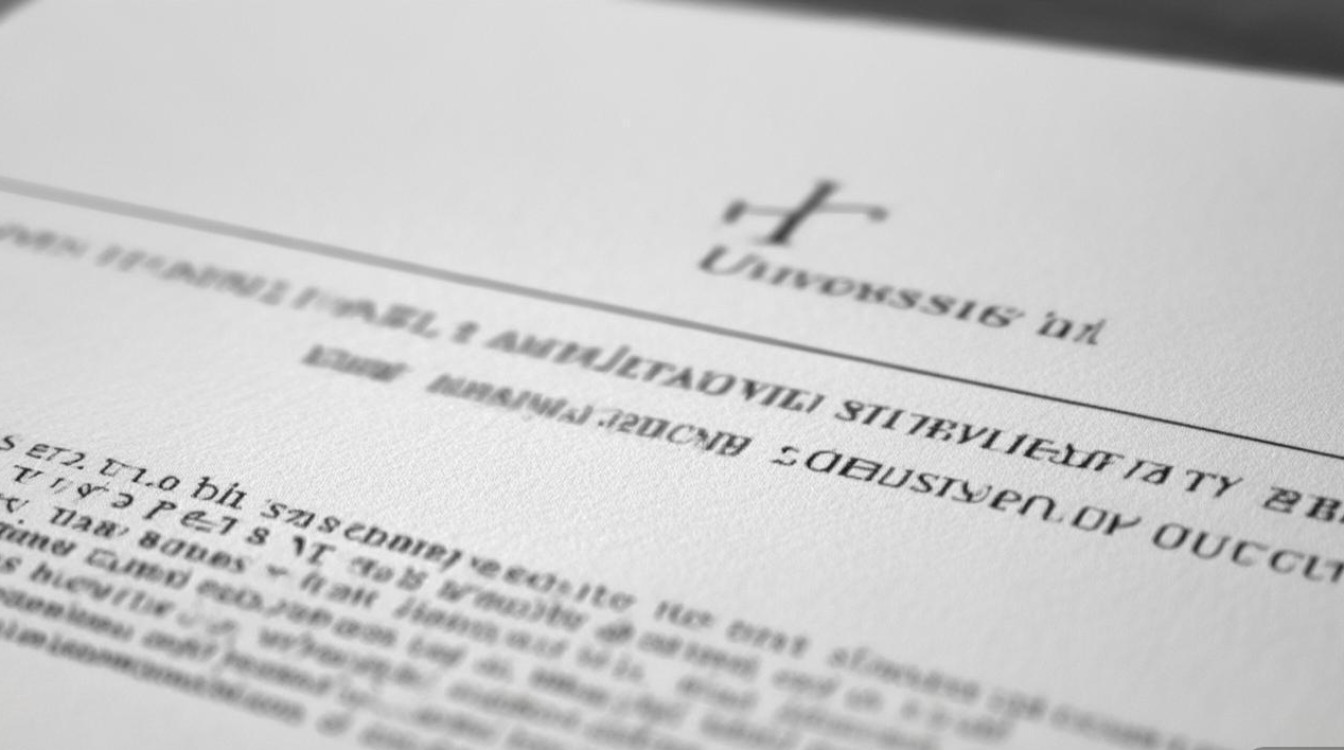 二本大学录取书什么时候发？二本录取通知书一般几天能收到？