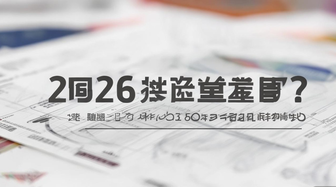 司法大学录取线是多少？2026 年司法大学录取分数线预测