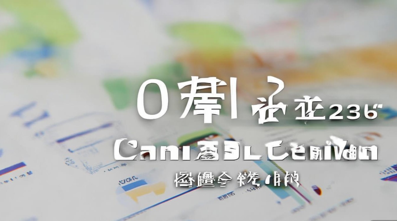 司法大学录取线是多少？2026 年司法大学录取分数线预测