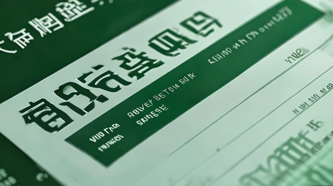 武汉大学今年录取分线是多少？2026 年武汉大学各省份录取分数线