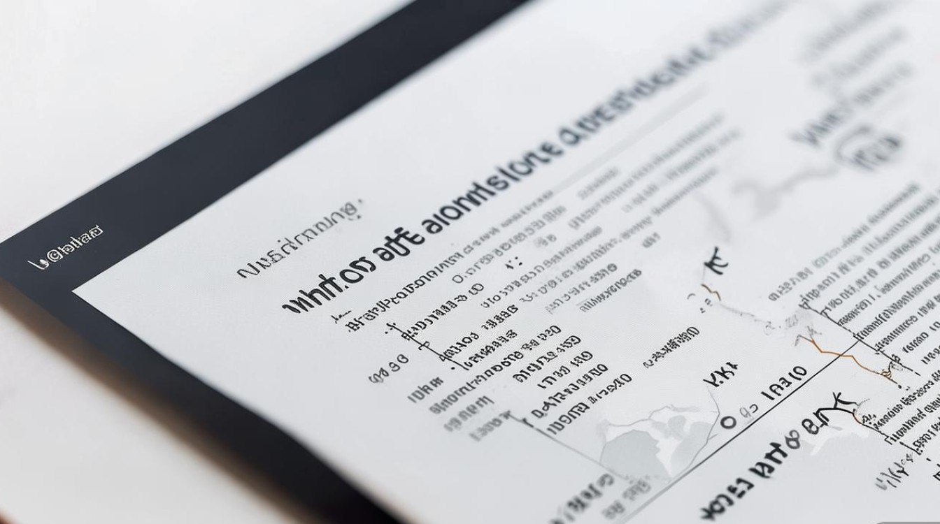 武汉大学今年录取分线是多少？2026 年武汉大学各省份录取分数线