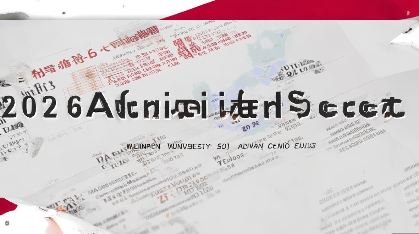 武汉大学山西录取分是多少？2026 年武汉大学在山西录取分数线
