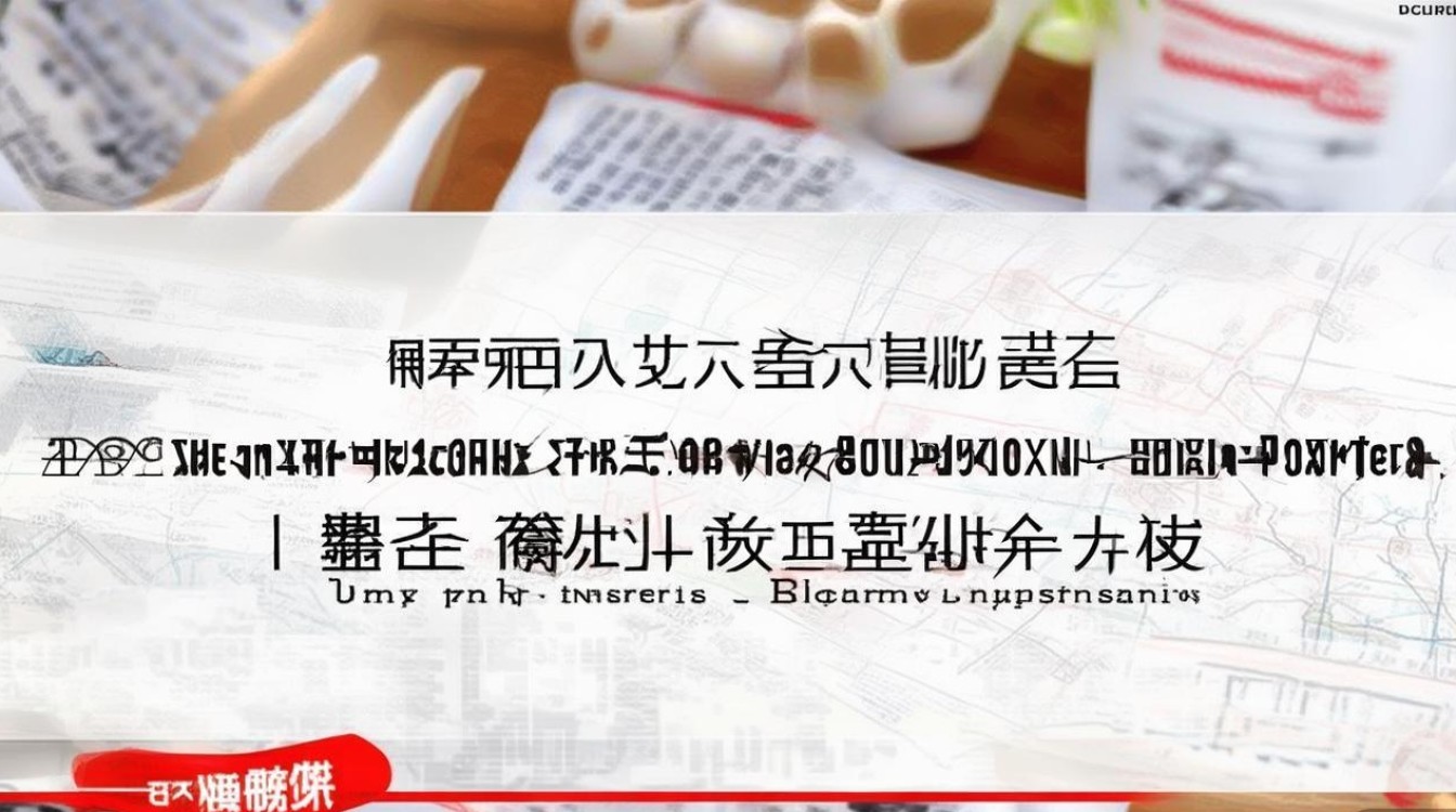 武汉大学山西录取分是多少？2026 年武汉大学在山西录取分数线