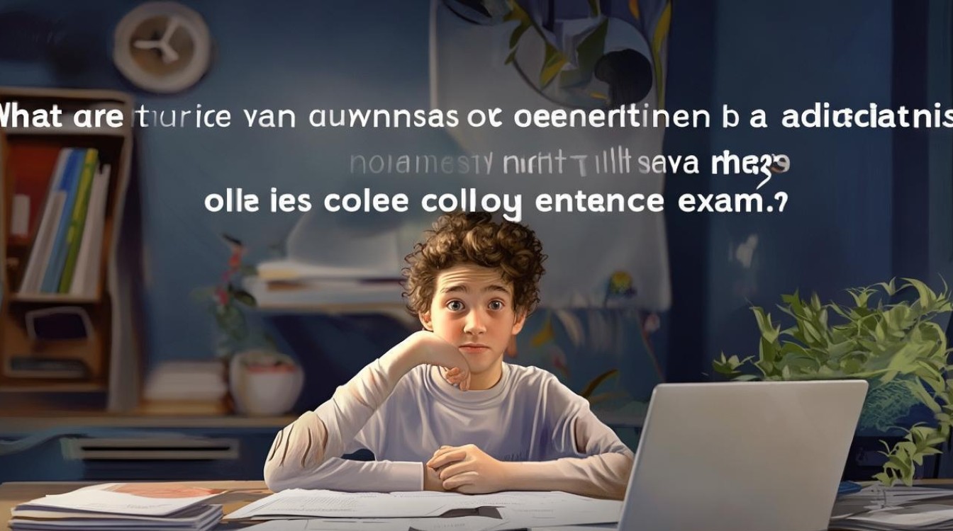 大学录取了没去上有什么后果?影响明年高考吗 大学录取了没去上有什么后果?影响明年高考吗