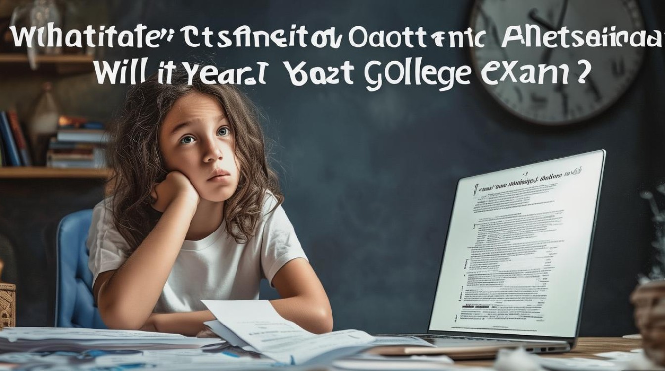 大学录取了没去上有什么后果?影响明年高考吗 大学录取了没去上有什么后果?影响明年高考吗