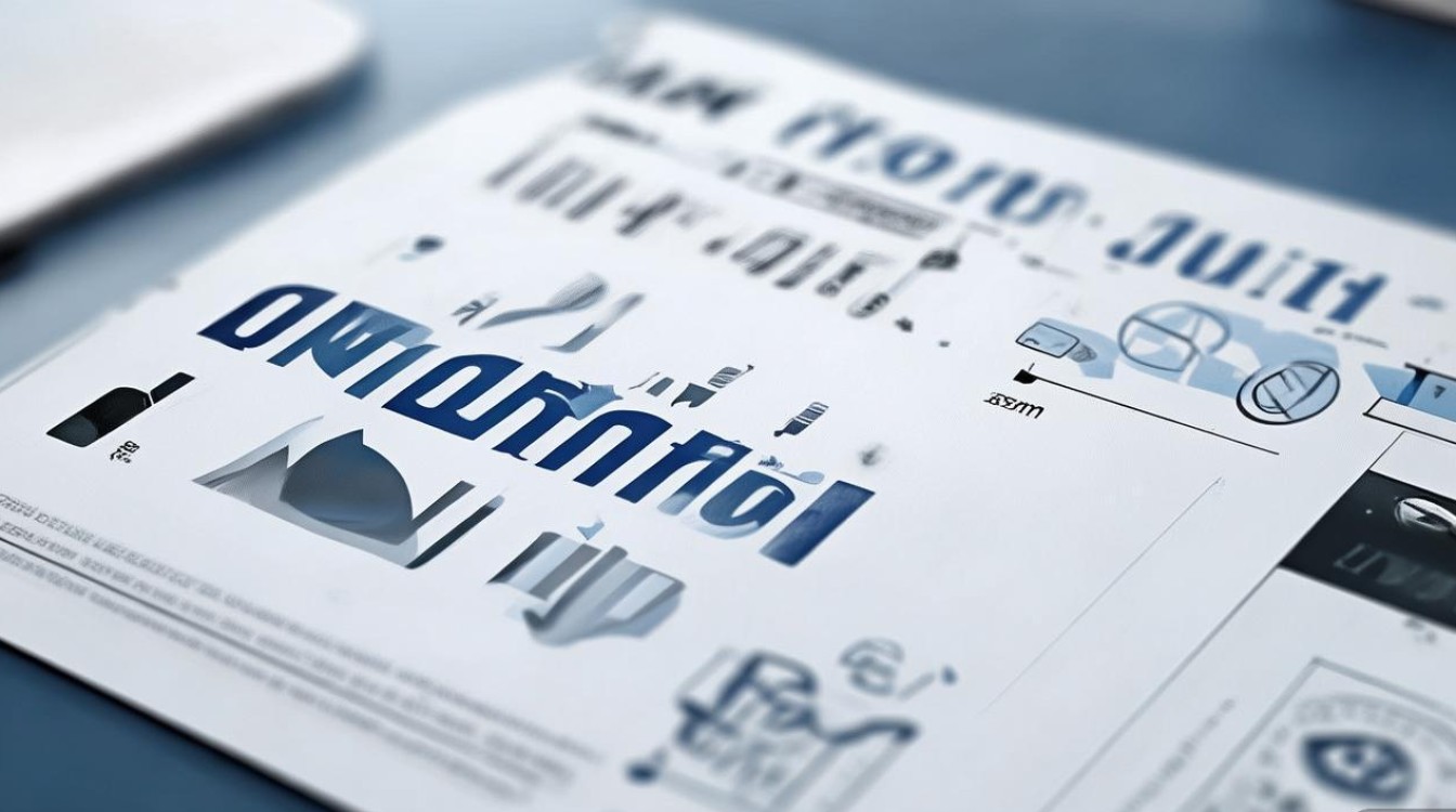 怎么知道大学录取号？大学录取号查询方法有哪些？