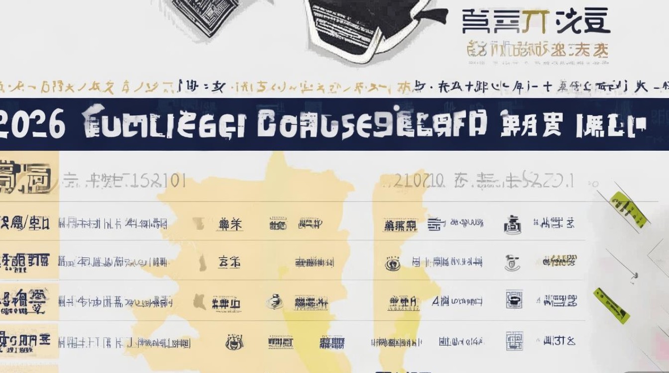 大学贵州录取线是多少？2026 年贵州高考各大学录取分数线