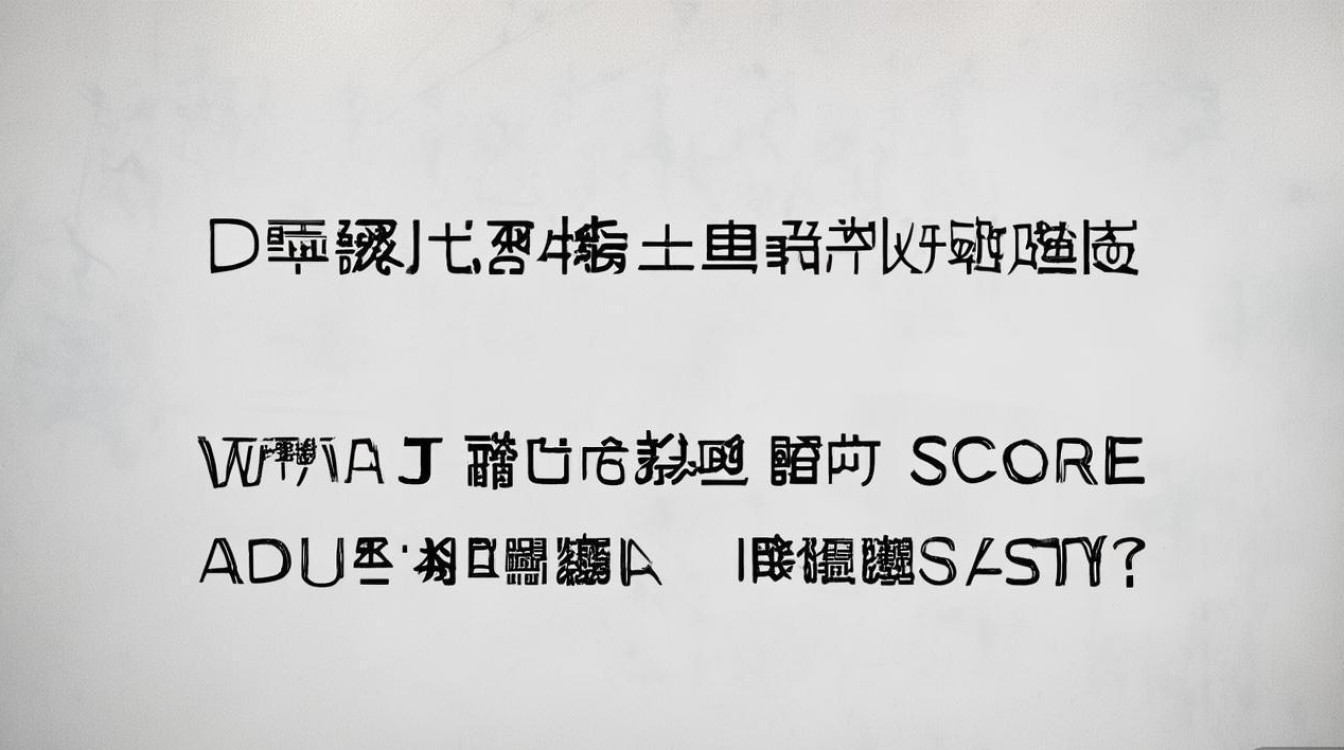 安徽吉林大学录取吗？安徽吉林大学录取分数线是多少？