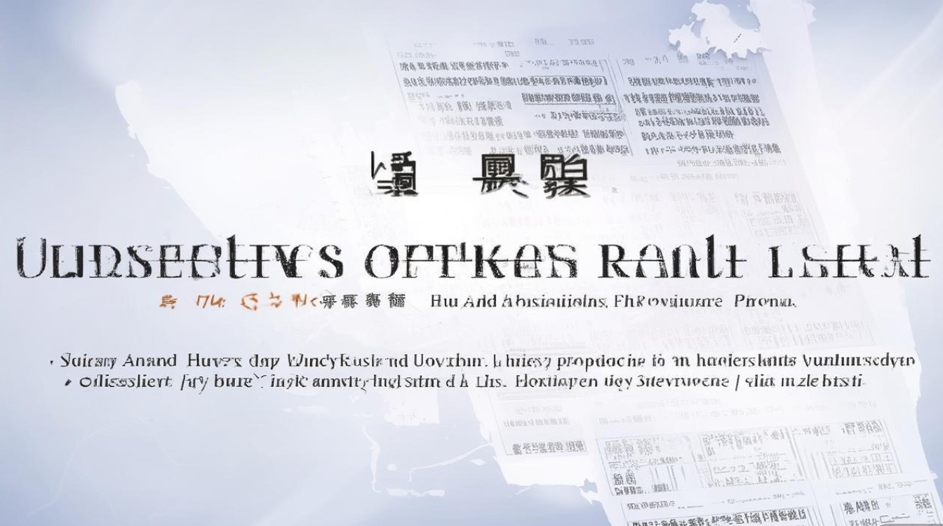 大学录取位次表湖北在哪里查?湖北高考录取位次查询方法 大学录取位次表湖北在哪里查?湖北高考录取位次查询方法
