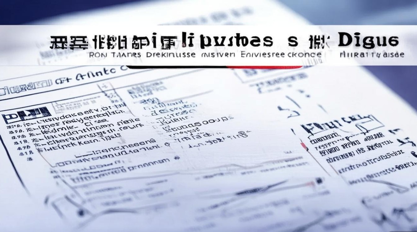 大学录取位次表湖北在哪里查?湖北高考录取位次查询方法 大学录取位次表湖北在哪里查?湖北高考录取位次查询方法