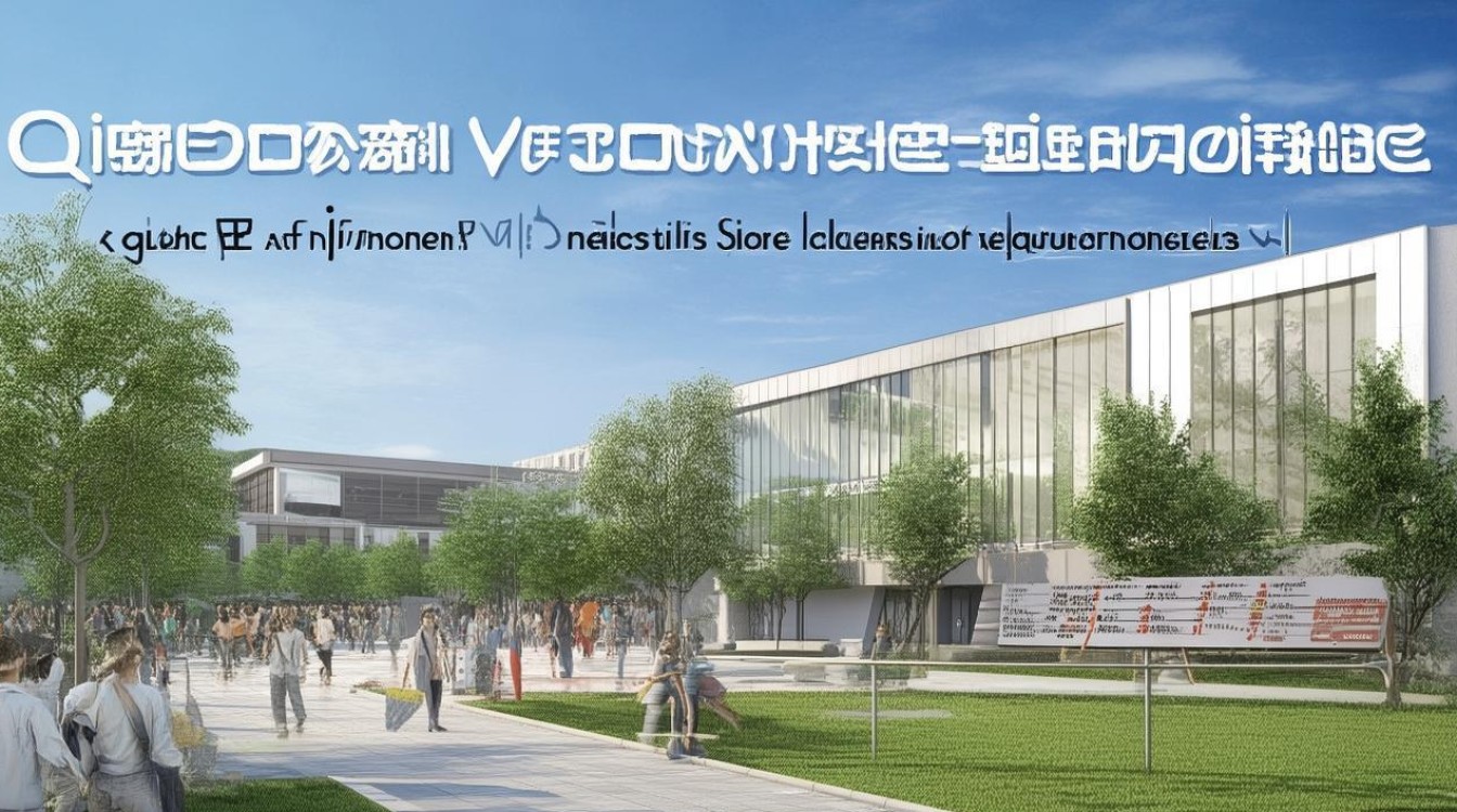 青岛信息职业学院怎么样？青岛信息职业学院录取分数线是多少？