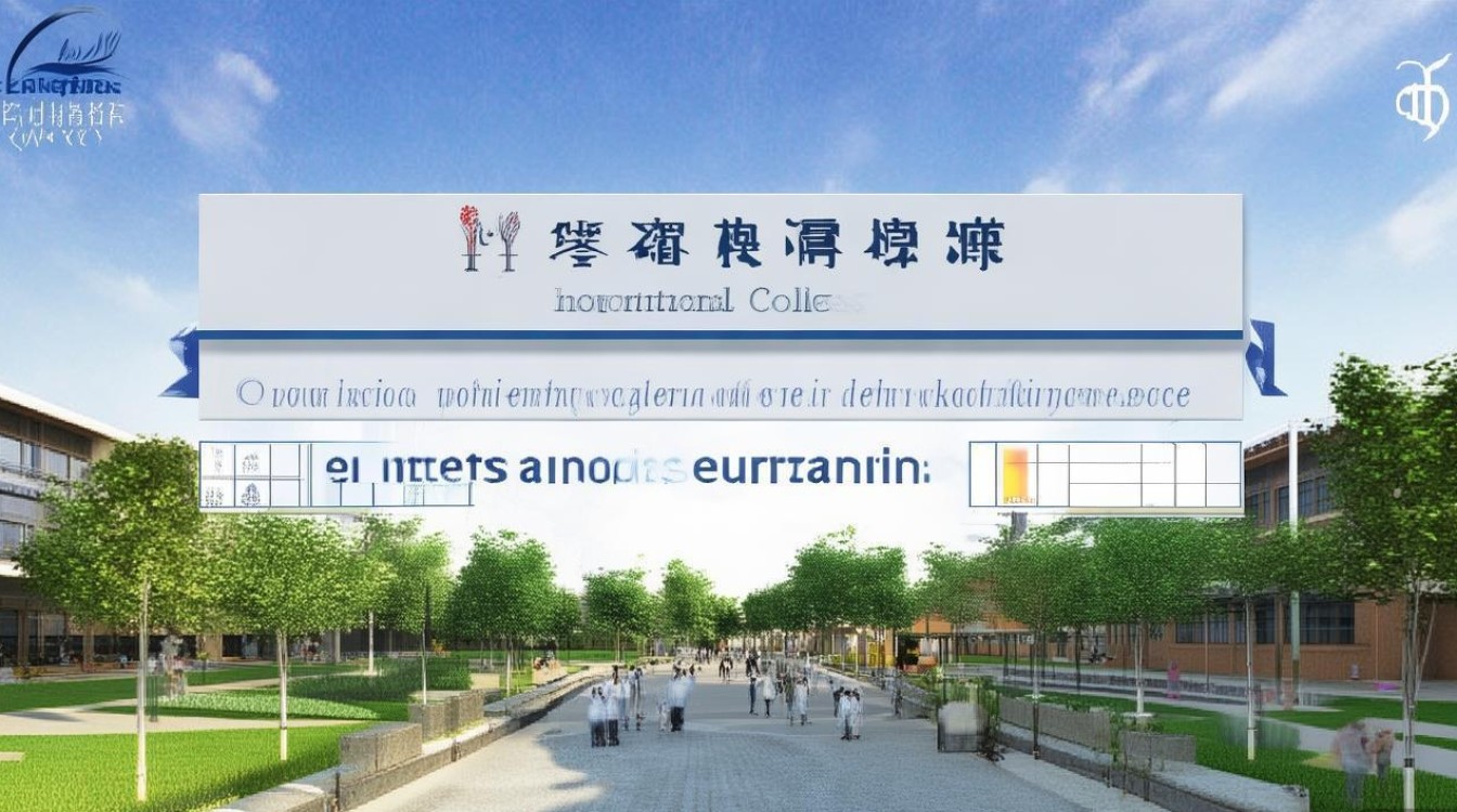 青岛信息职业学院怎么样？青岛信息职业学院录取分数线是多少？