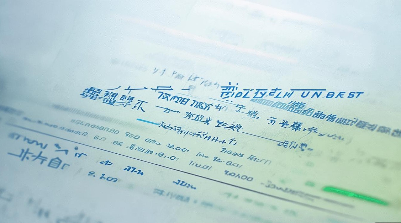 海南大学在浙江历年录取分数线是多少？海南大学浙江录取分数