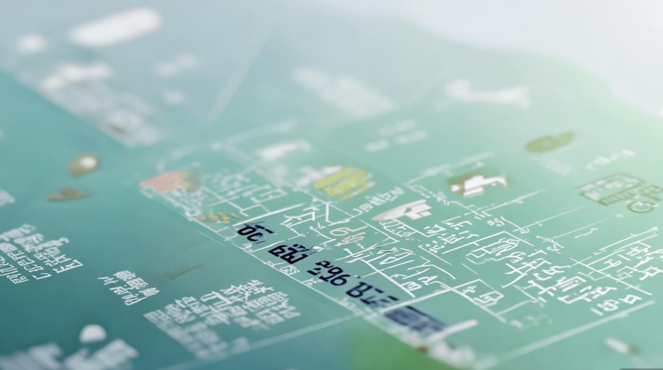 海南大学在浙江历年录取分数线是多少？海南大学浙江录取分数