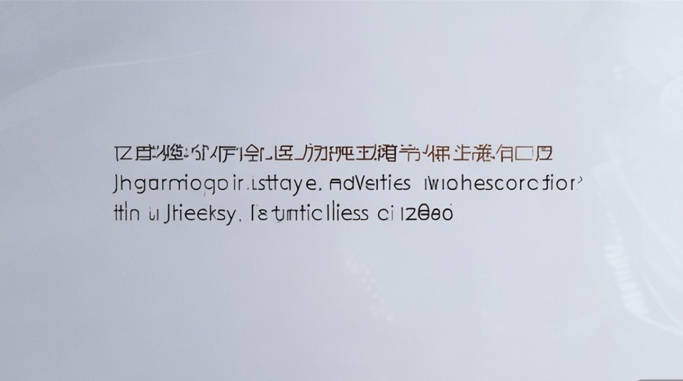 吉首大学录取招生查询?2026 年吉首大学录取分数线是多少? 吉首大学录取招生查询?2026 年吉首大学录取分数线是多少?
