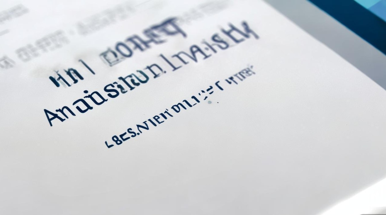 吉首大学录取招生查询?2026 年吉首大学录取分数线是多少? 吉首大学录取招生查询?2026 年吉首大学录取分数线是多少?