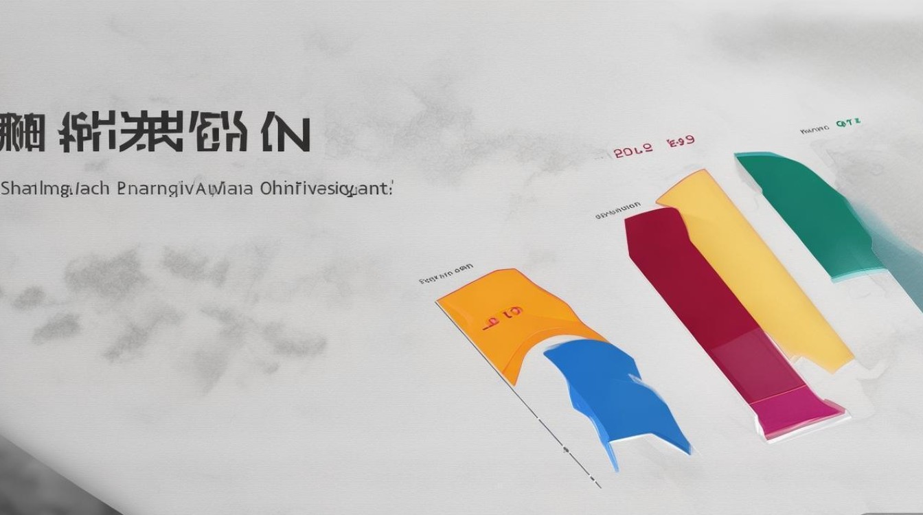上海大学陕西录取位次是多少?上海大学在陕西历年录取位次查询 上海大学陕西录取位次是多少?上海大学在陕西历年录取位次查询