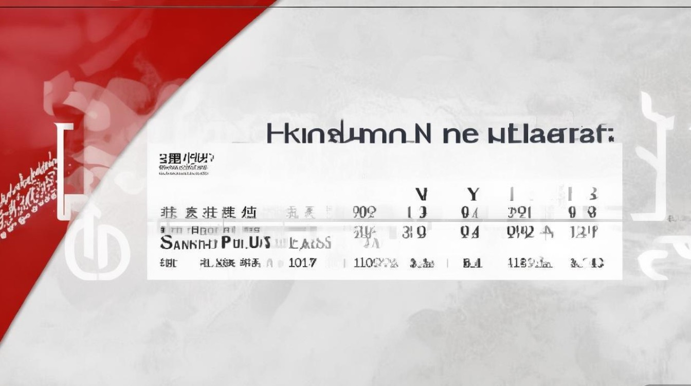 上海大学陕西录取位次是多少?上海大学在陕西历年录取位次查询 上海大学陕西录取位次是多少?上海大学在陕西历年录取位次查询