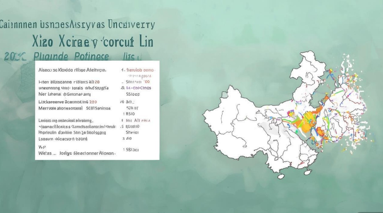 厦门大学录取投档线是多少？2026 厦门大学各省录取投档线