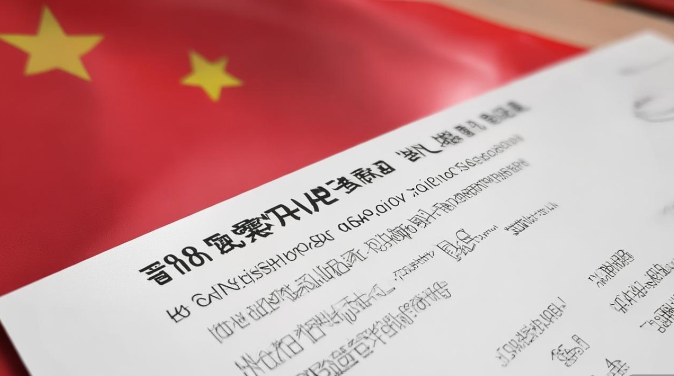中南大学 2018 录取分是多少？中南大学 2018 年各省份录取分数线