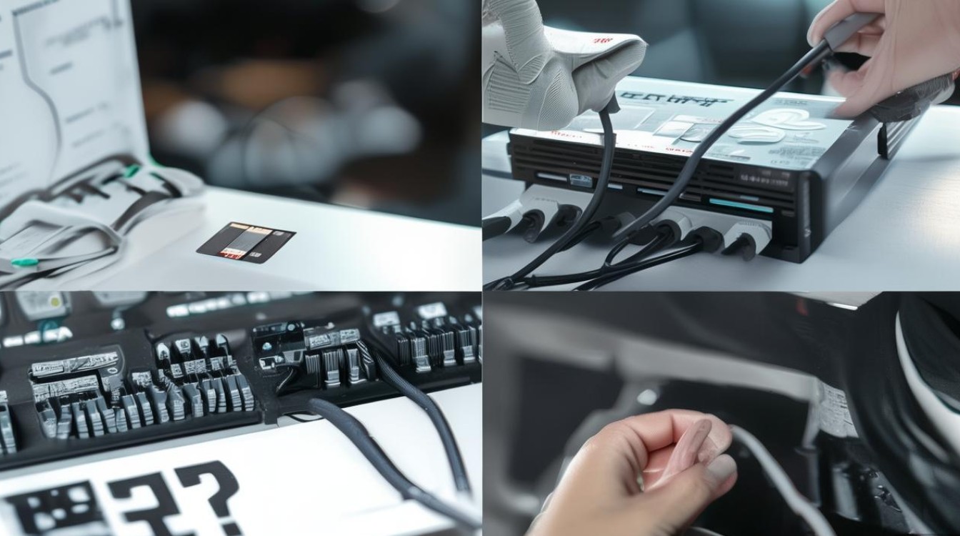 梧州职业学院网线怎么接？梧州职业学院网线接口位置在哪？