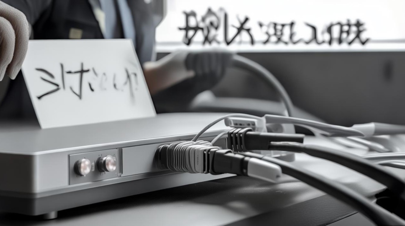 梧州职业学院网线怎么接？梧州职业学院网线接口位置在哪？