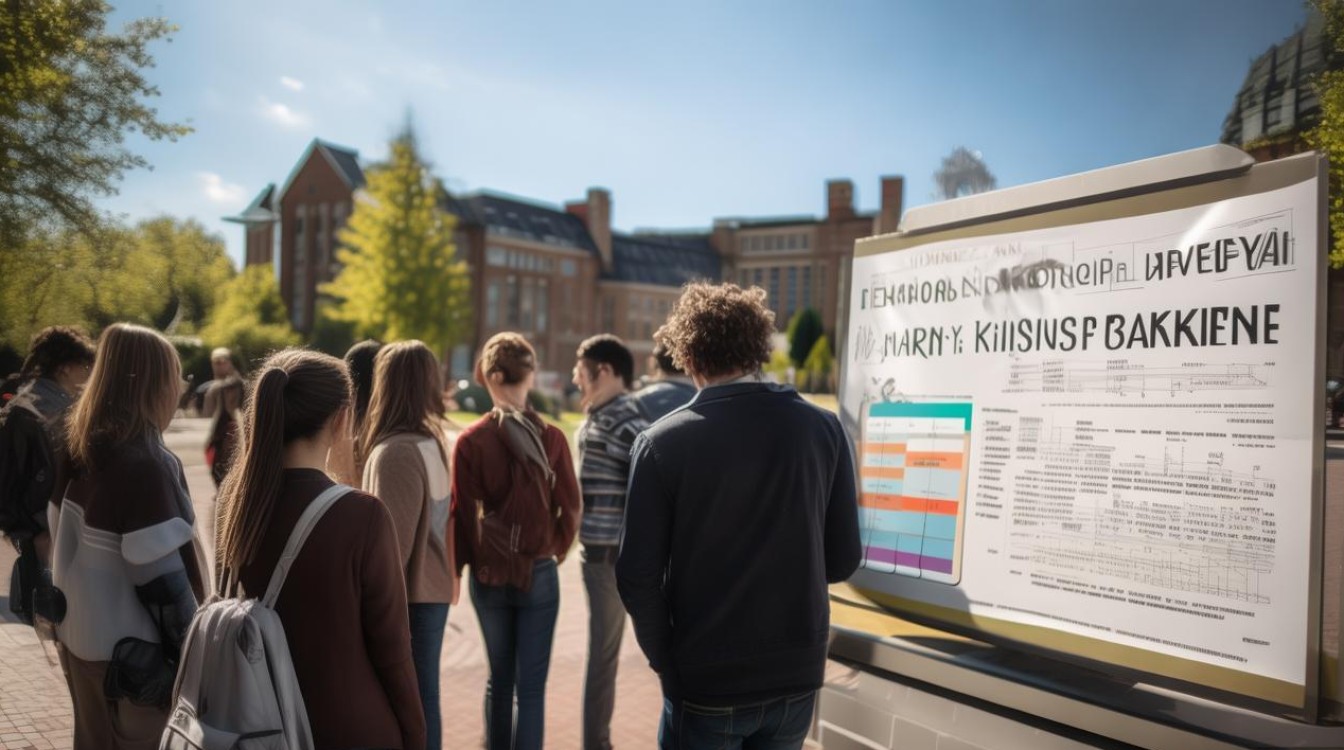 大学都是全国录取吗？大学录取是按全国排名还是省内排名？