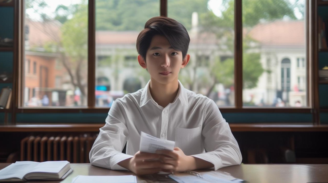 卓越大学录取面试难吗？卓越大学录取面试技巧与常见问题有哪些