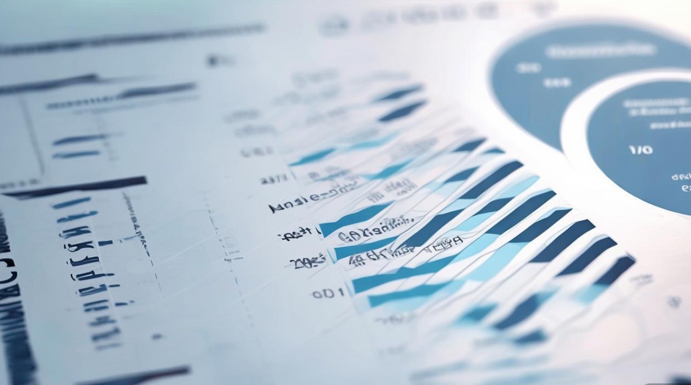 2017 年大学录取人数是多少？2017 年全国高考录取人数统计