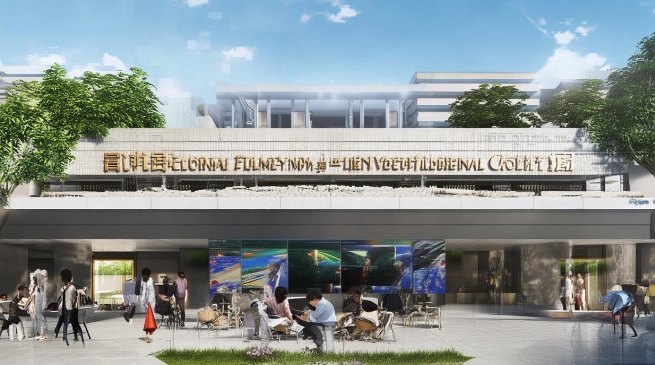 文化影视职业学院怎么样？文化影视职业学院录取分数线是多少？