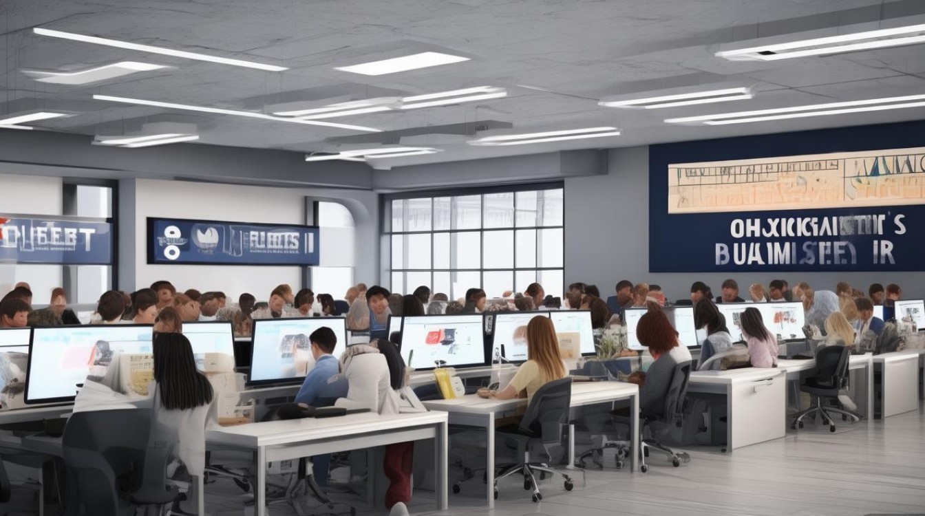 福建大学录取在哪查?福建高考录取结果查询入口在哪里? 福建大学录取在哪查?福建高考录取结果查询入口在哪里?