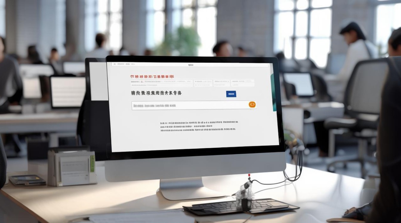 福建大学录取在哪查?福建高考录取结果查询入口在哪里? 福建大学录取在哪查?福建高考录取结果查询入口在哪里?