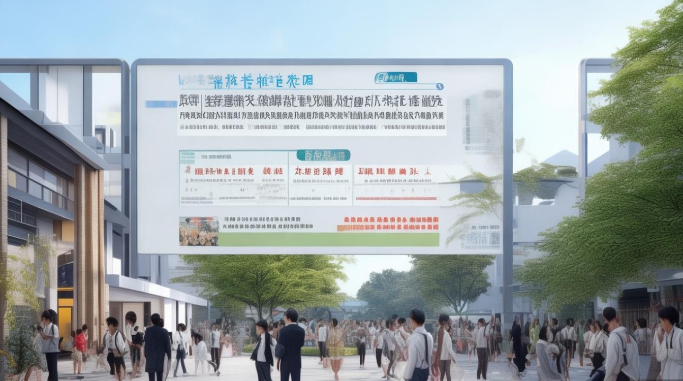 清远职业学院中职好吗？清远职业学院中职招生简章