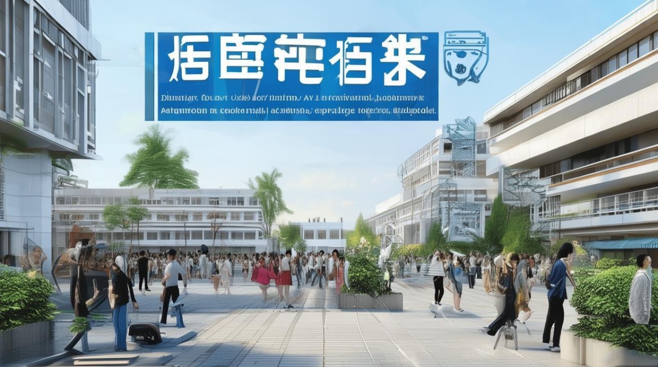 清远职业学院中职好吗？清远职业学院中职招生简章