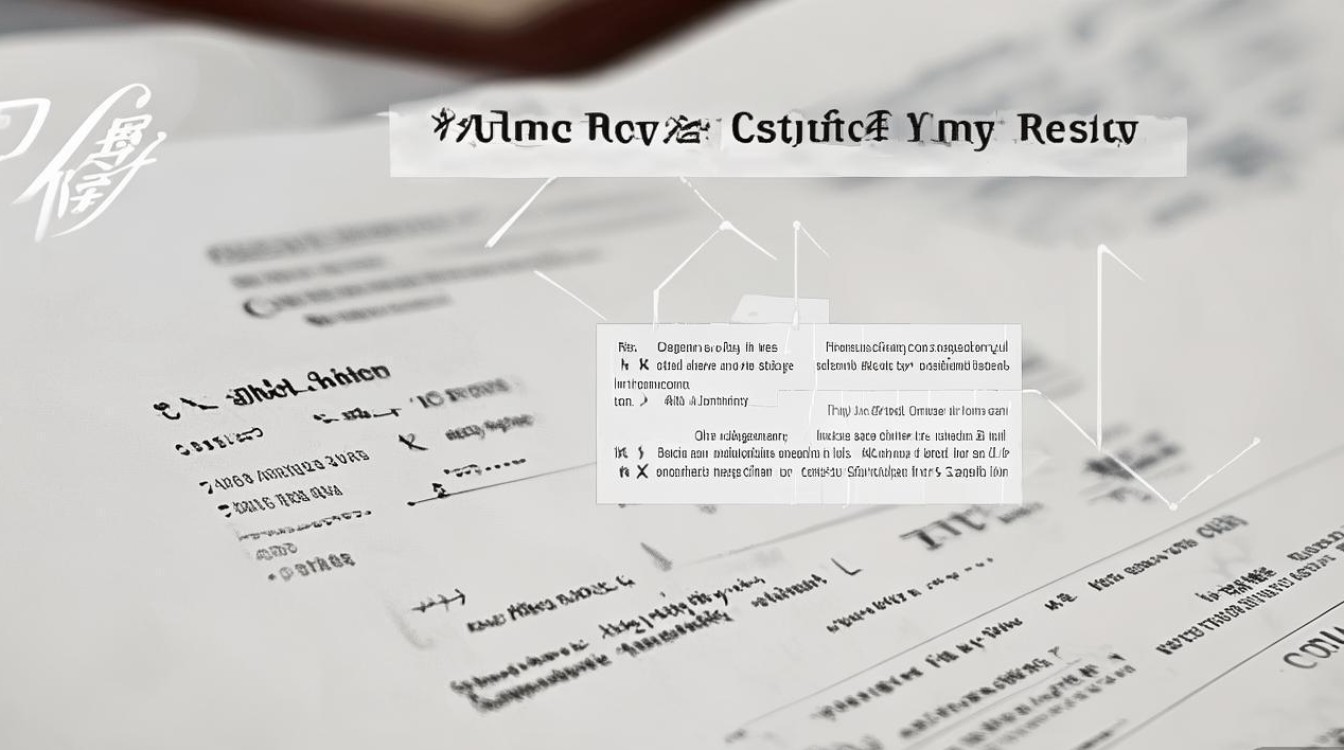 广西大学录取慢怎么回事?广西大学录取通知书一般几天能到? 广西大学录取慢怎么回事?广西大学录取通知书一般几天能到?