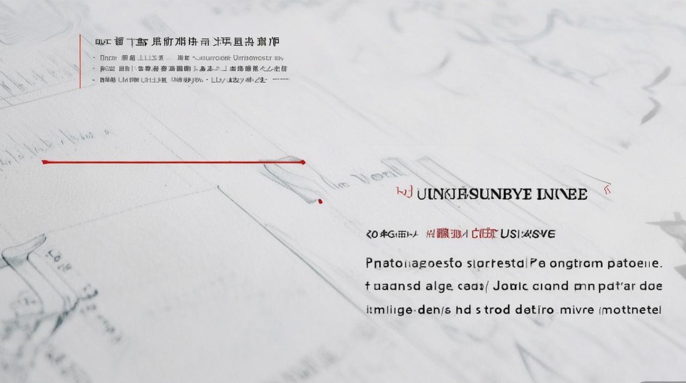 广西大学录取慢怎么回事?广西大学录取通知书一般几天能到? 广西大学录取慢怎么回事?广西大学录取通知书一般几天能到?