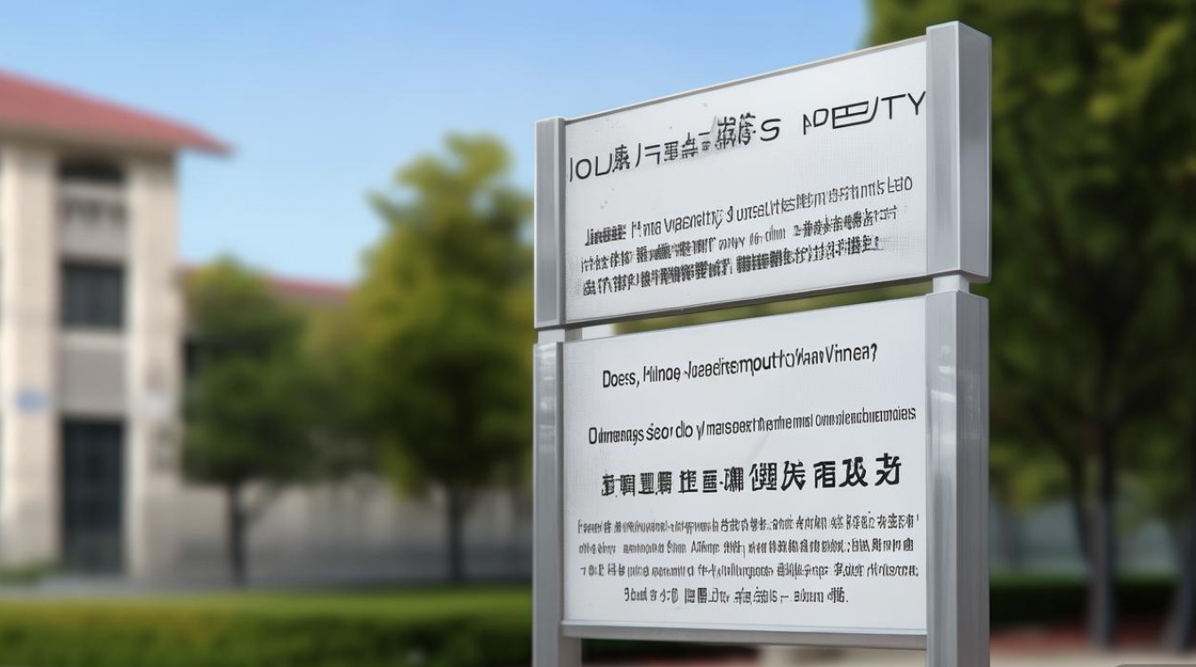 江汉大学面向武汉录取吗？江汉大学在武汉录取分数线是多少