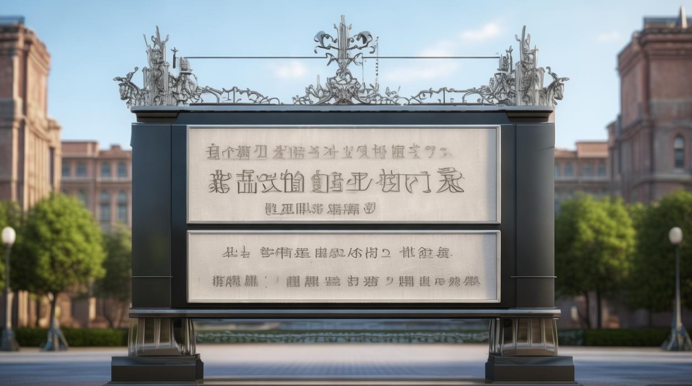 树人大学 2017 录取?树人大学 2017 年录取分数线是多少 树人大学 2017 录取?树人大学 2017 年录取分数线是多少