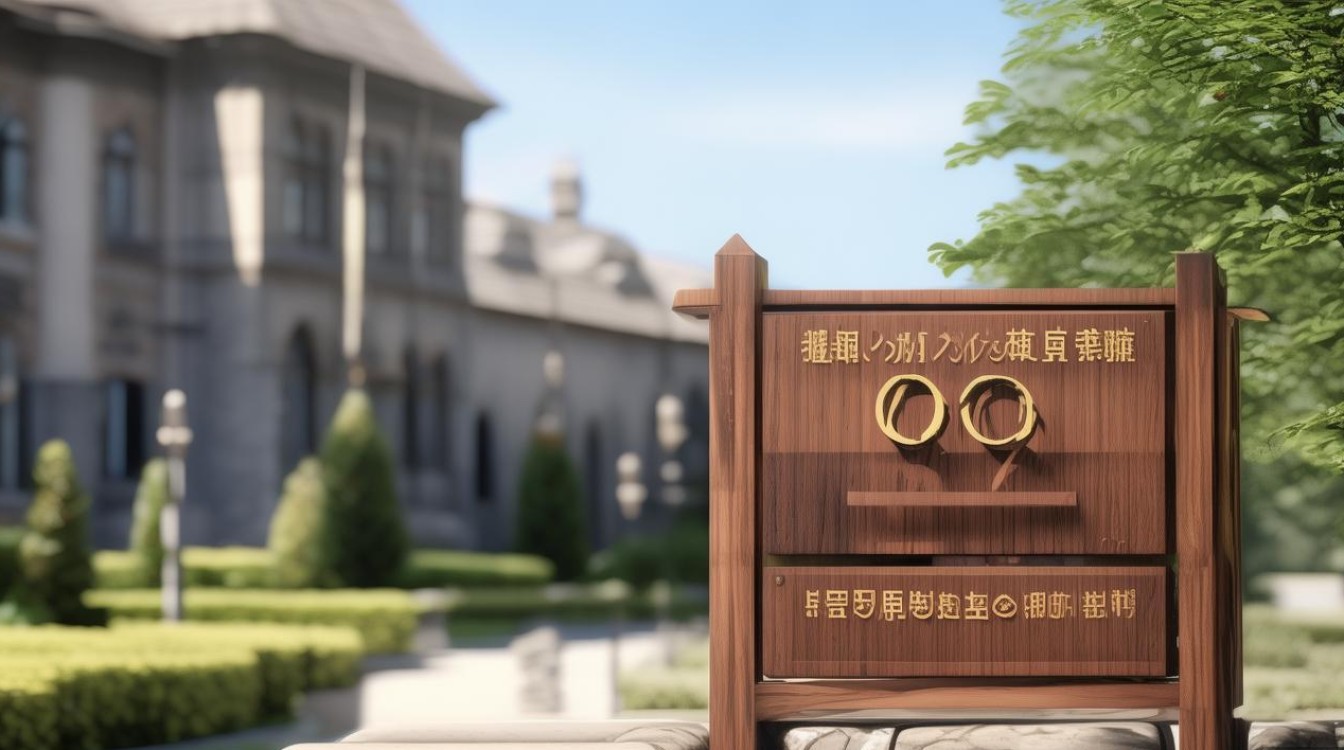 树人大学 2017 录取?树人大学 2017 年录取分数线是多少 树人大学 2017 录取?树人大学 2017 年录取分数线是多少