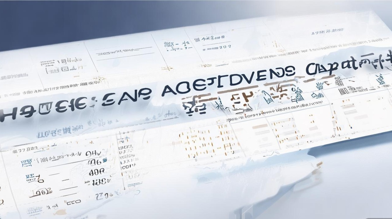 华侨大学河北录取分数是多少?华侨大学在河北历年录取分数线及位次 华侨大学河北录取分数是多少?华侨大学在河北历年录取分数线及位次