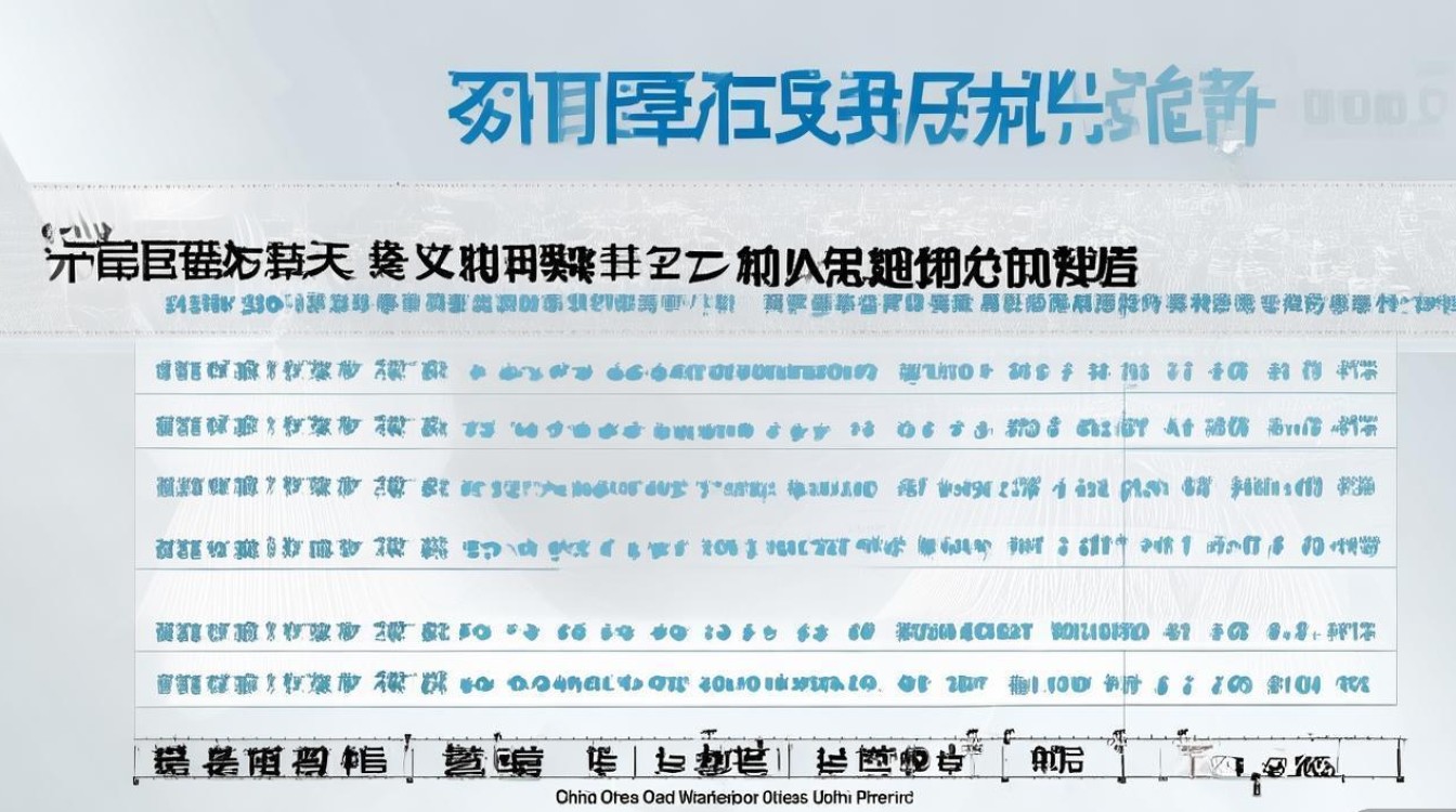 华侨大学河北录取分数是多少?华侨大学在河北历年录取分数线及位次 华侨大学河北录取分数是多少?华侨大学在河北历年录取分数线及位次