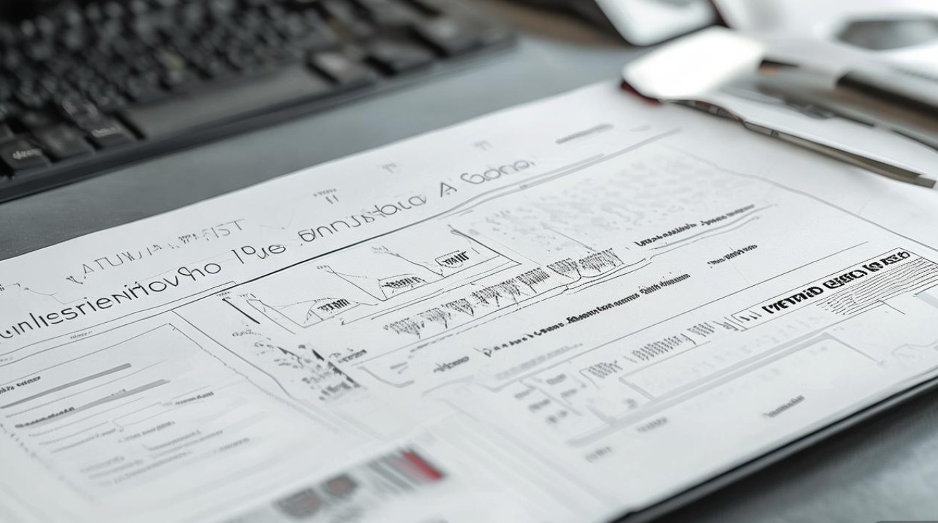 大学录取看分科分数吗？大学录取看分科分数还是总分？