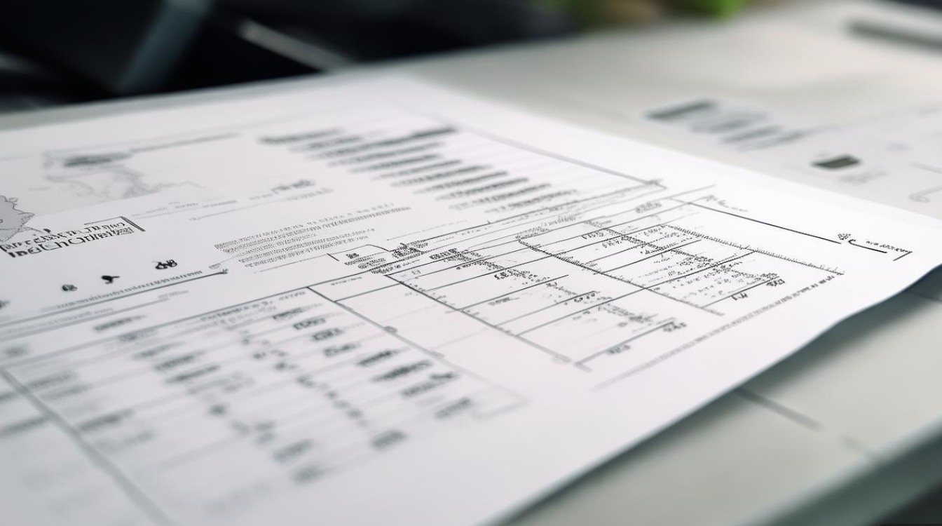 河北工程大学录取分是多少？河北工程大学历年录取分数线