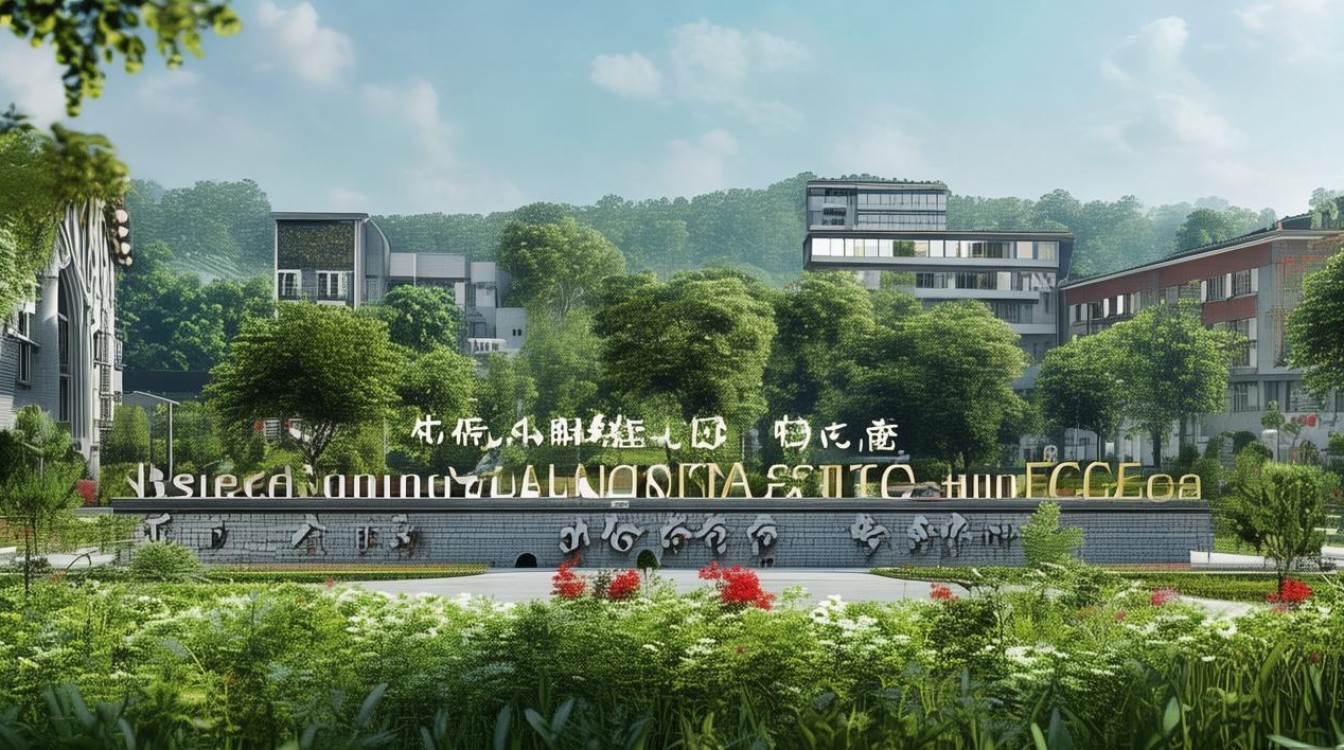 崇左有北京职业学院吗?北京职业学院在崇左有校区吗 崇左有北京职业学院吗?北京职业学院在崇左有校区吗