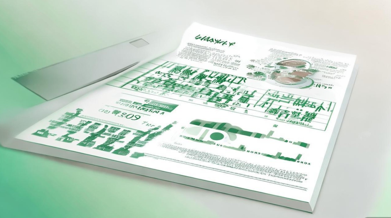 武汉大学宁夏录取排名是多少？武汉大学在宁夏录取位次及分数线