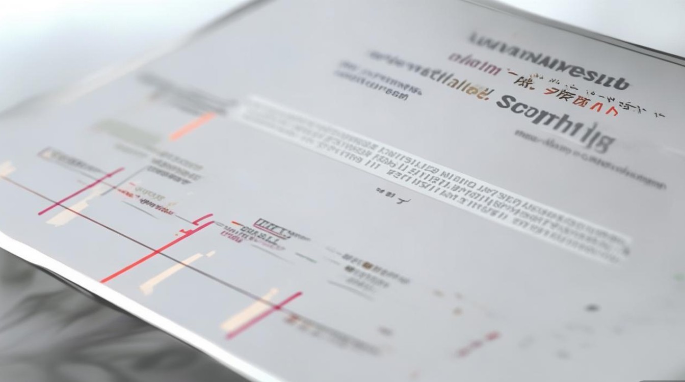 武汉大学宁夏录取排名是多少？武汉大学在宁夏录取位次及分数线