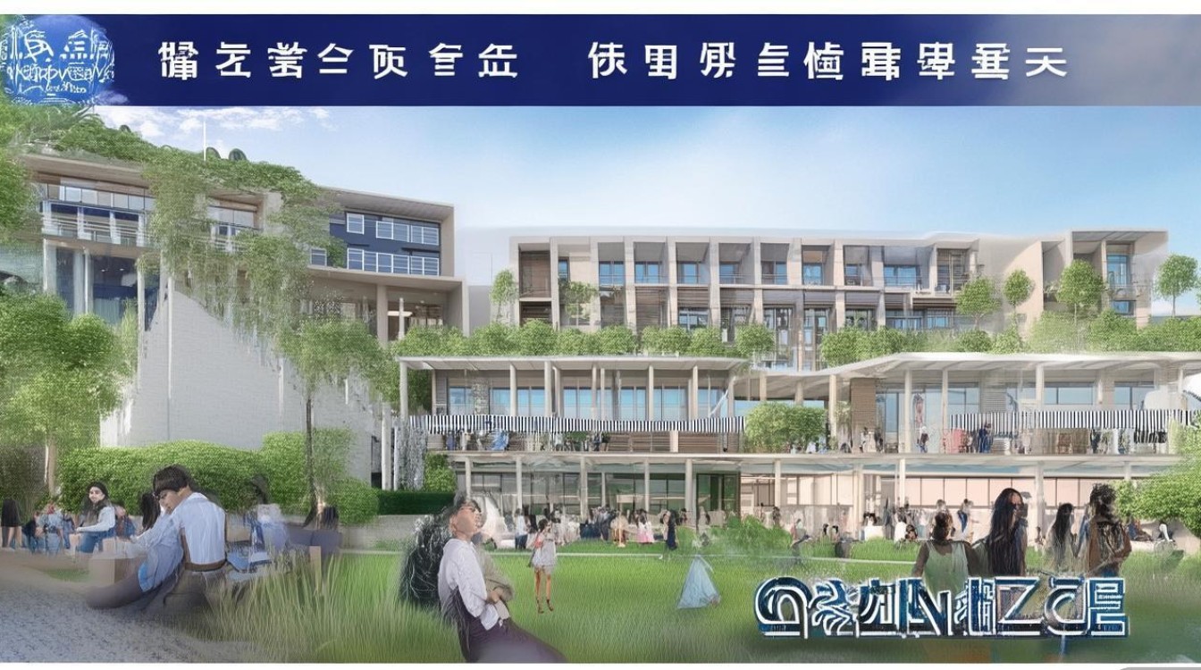 深圳外贸职业学院怎么样？深圳外贸职业学院录取分数线是多少？