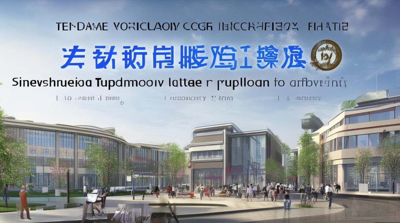 兰州职业学院科技怎么样？兰州职业学院科技专业排名及就业前景如何？