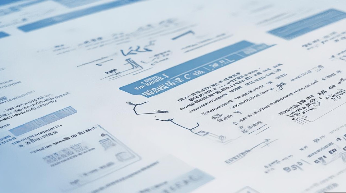 上海本市大学录取政策有哪些？2026 年上海高考录取规则详解